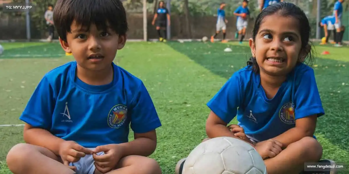 行业领先的理由