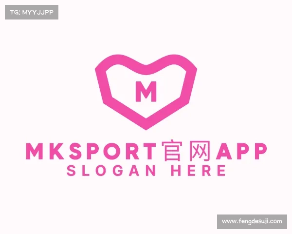 发现mksport官网APP