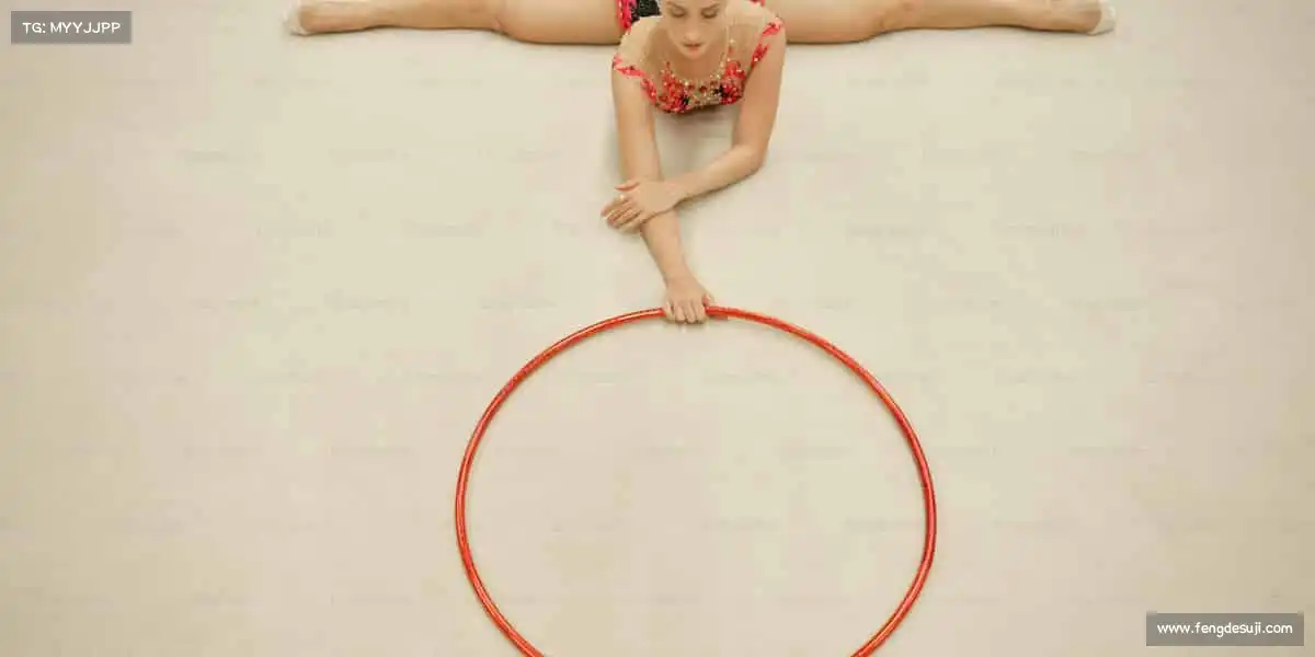 mksport官网APP🏃♂️运动不止,热爱不息 —— 你的体育主场,此刻开启!